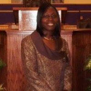 Meet your Posher, Pamela