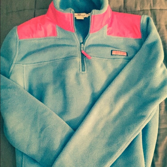 Vineyard vines shep shirt