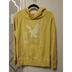 AEO Hoodie