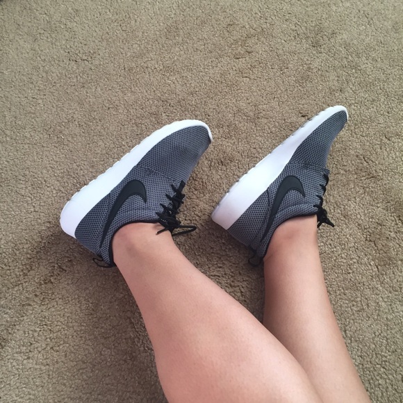 Nike Roshe