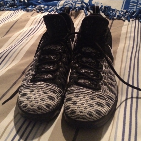 Kd 9 size(9 us) (8uk) main image 4