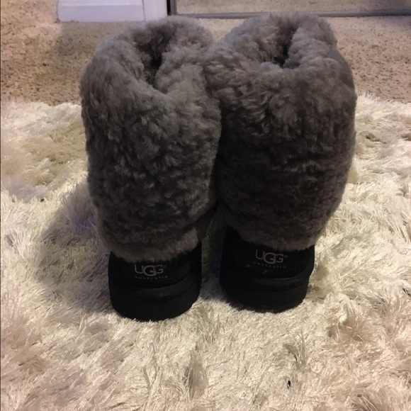 🎊SOLD🎊 - Picture 2 of 4