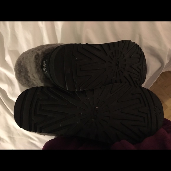 🎊SOLD🎊 - Picture 4 of 4