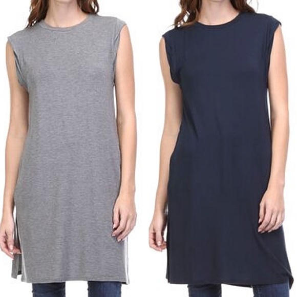 🎉🎉HP🎉🎉"Perfect Layering Piece" - Picture 3 of 3