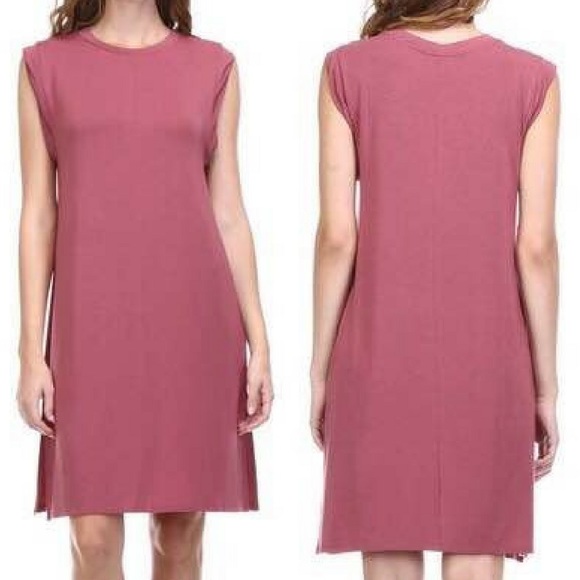 🎉🎉HP🎉🎉"Perfect Layering Piece" - Picture 2 of 3