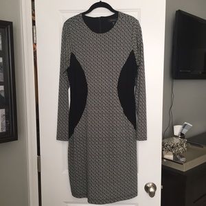 Karen Kane Dress