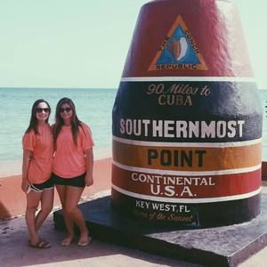 Meet your Posher, Micah