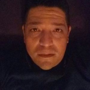 Meet your Posher, Ruben