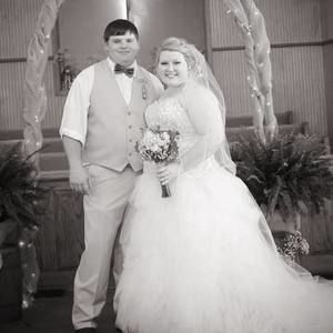 Meet your Posher, Claire