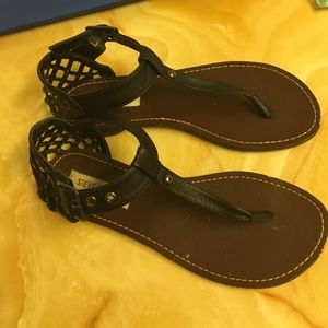 Steve Madden Sandals