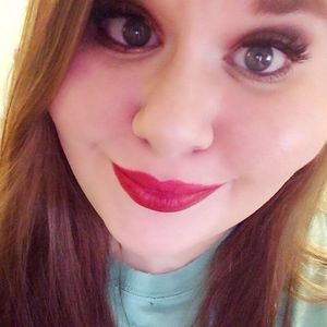 Meet your Posher, Brandi