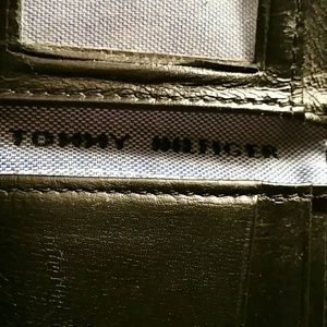 Men's wallet
