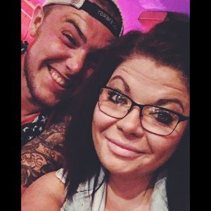 Meet your Posher, Kourtnee