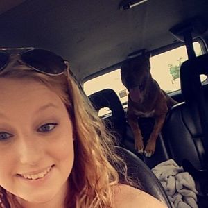 Meet your Posher, Sam