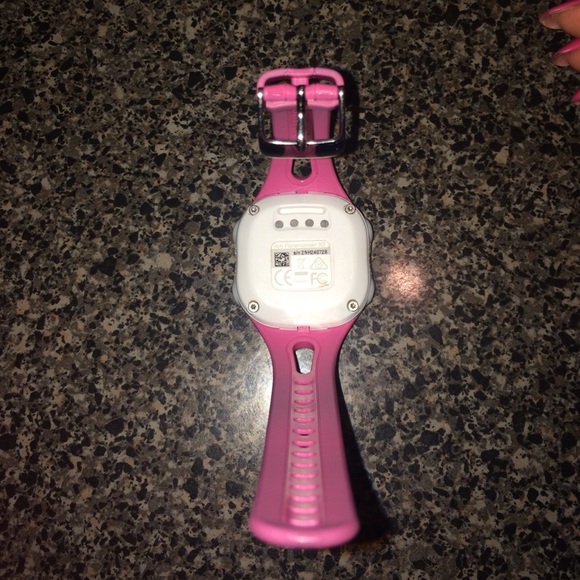 Garmin Watch - Picture 3 of 4