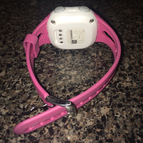 Garmin Watch - Picture 4 of 4