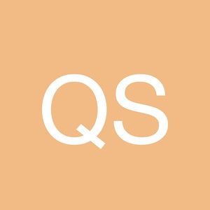 Meet your Posher, Queenasia