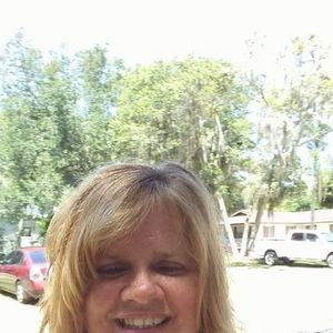 Meet your Posher, Janet