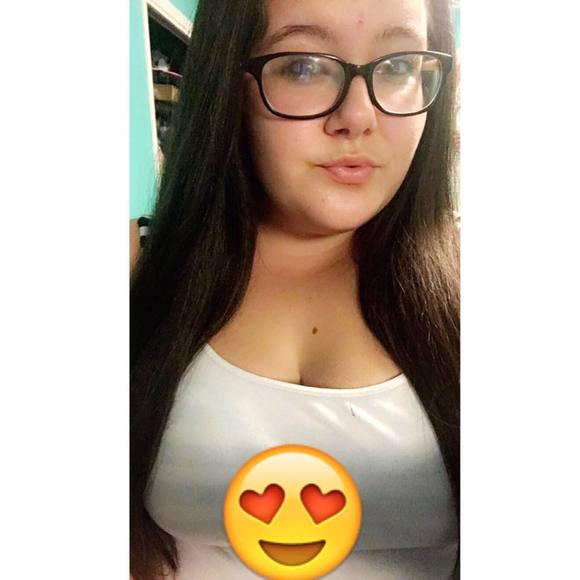 Meet your Posher, Jourdan