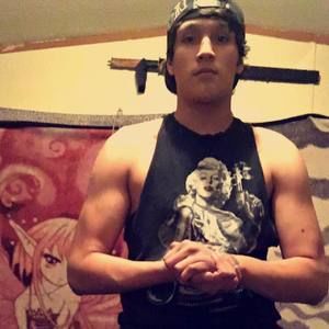 Meet your Posher, Tucson