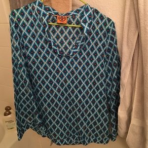 Tory Burch Shirt