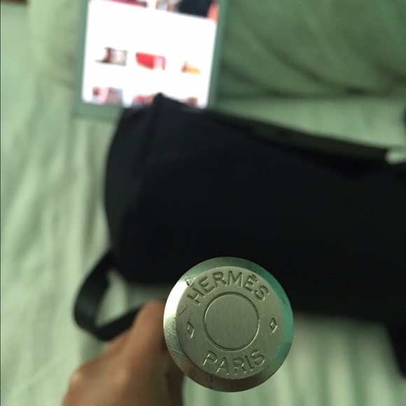 IOS Hermes Rivet needed!! - Picture 3 of 3