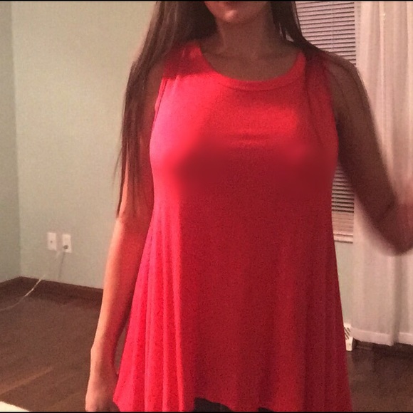 KATESAINTCLAIRE / KSC - Picture 2 of 2