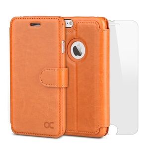 Meet your Posher, Earlisha