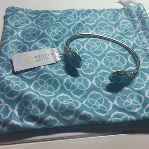 Kendra Scott Bracelet