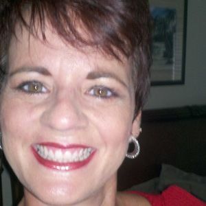 Meet your Posher, Silvana