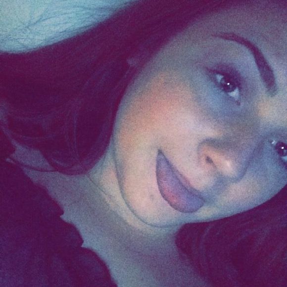 Meet your Posher, Jordan - Picture 1 of 1