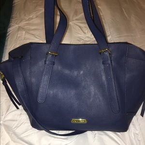 Steve Madden Satchel