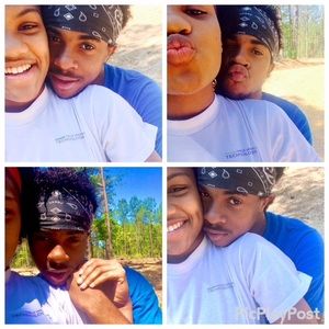 Meet your Posher, Shania