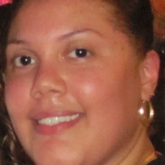 Meet your Posher, Omayra - Picture 1 of 1