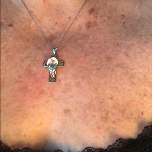 Meet your Posher, Sherri