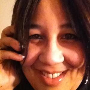 Meet your Posher, Monique