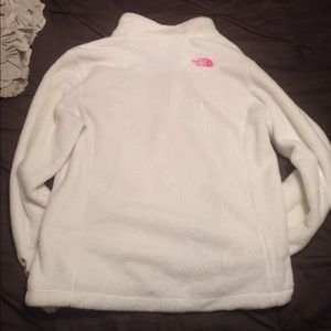 Not for sale...additional photos