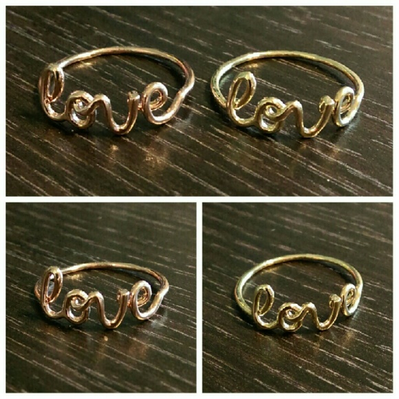 Love On The Brain πΆ - Picture 2 of 4