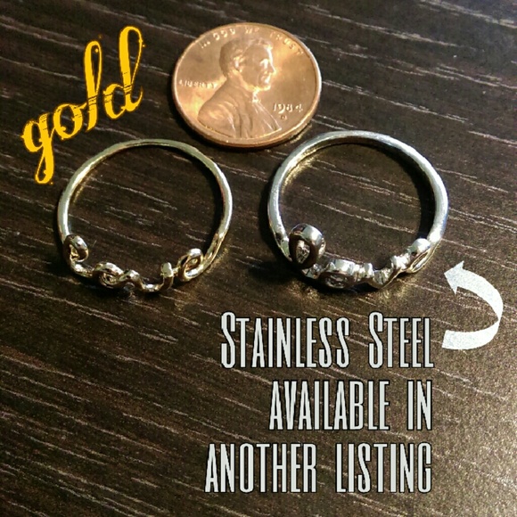 Love On The Brain πΆ - Picture 4 of 4