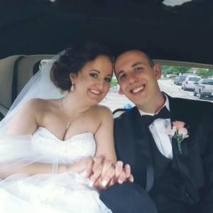 Meet your Posher, Bogusia