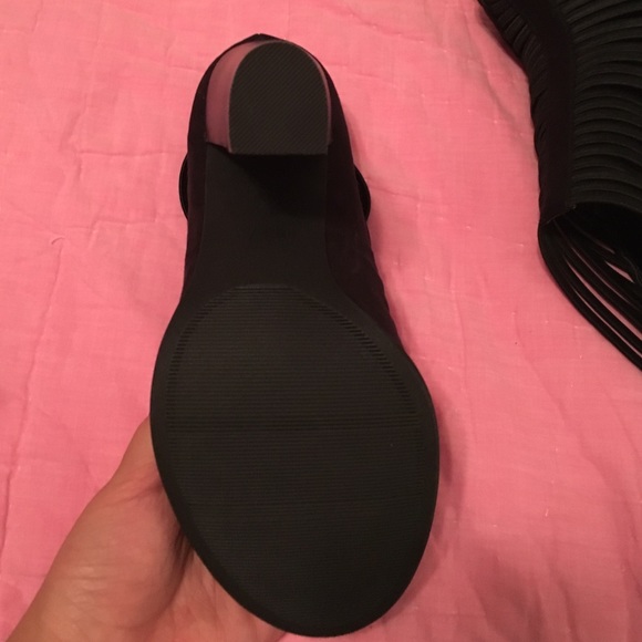 Shoes - Picture 3 of 3