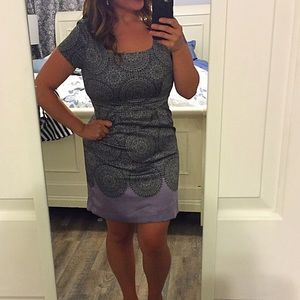 Fun The Limited Dress