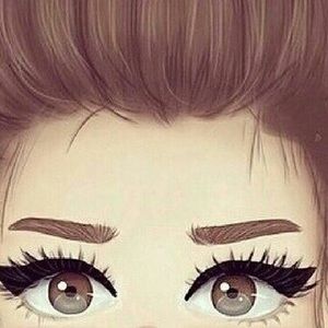 Meet your Posher, Nelida