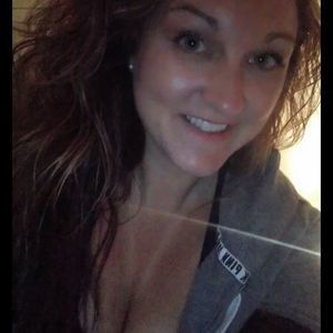 Meet your Posher, Ashton