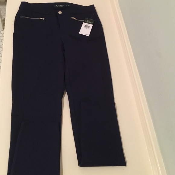 Pants - Picture 2 of 4