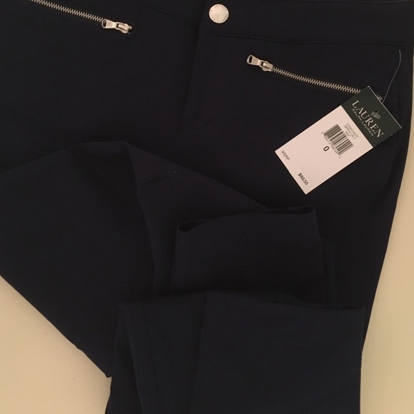 Pants - Picture 4 of 4