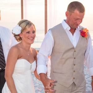 Meet your Posher, Misty