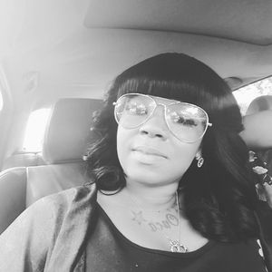 Meet your Posher, Bianca