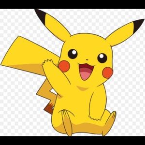 Meet your Posher, Jocelyn