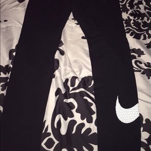 nike leggings